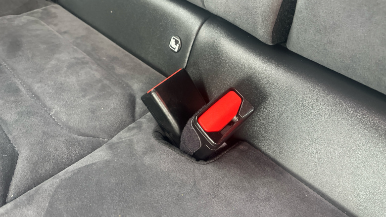 Citroen C4 1.2 PureTech [130] Shine Plus 5dr Auto Petrol Hatchback